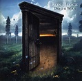Ron Block - DoorWay (2007, CD) | Discogs