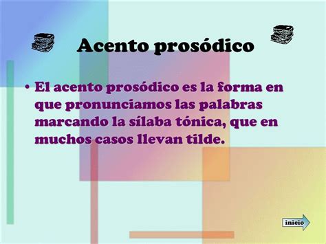 Blog Gestión productiva 1 1 RRPP Acento ProsódicoY Ortográfico Grupo 3