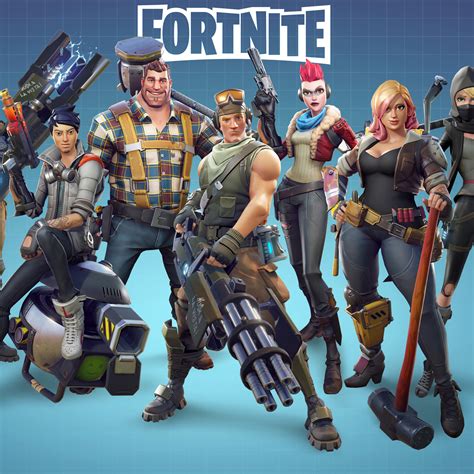 Preview the top 20 best fortnite wallpaper engine wallpapers! 2048x2048 Fortnite 5k Ipad Air HD 4k Wallpapers, Images, Backgrounds, Photos and Pictures