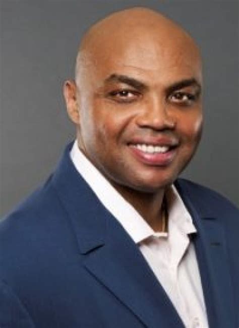 Nba Great Charles Barkley Donates 1m To Miles College Alabama Public