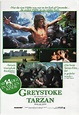 Greystoke - Die Legende von Tarzan, Herr der Affen | film.at