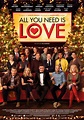 All You Need Is Love -Trailer, reviews & meer - Pathé