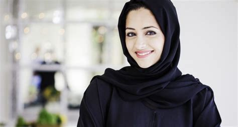 List Of Top Most Beautiful Muslim Women In The World N4m Surveys