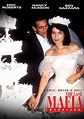 Love, Honor & Obey: The Last Mafia Marriage - Película 1993 - Cine.com