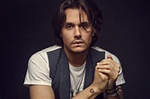John Mayer Makes Eighties Slickness Seem Weirdly Heartfelt on ‘Sob Rock ...