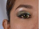 How To Do Makeup For Dark Brown Eyes Photos
