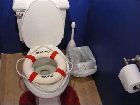 Lol Most Epic And Creative Toilets Around The World