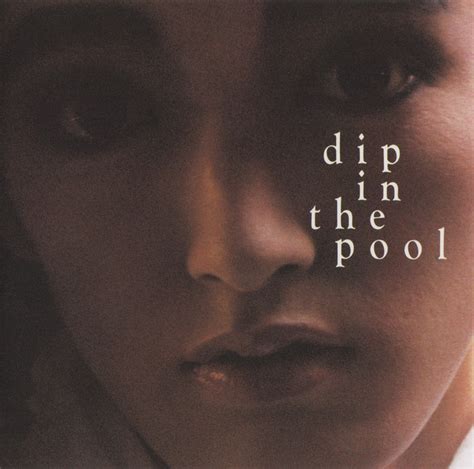 Dip In The Pool Album By Dip In The Pool Spotify