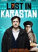 Lost in Karastan Pictures - Rotten Tomatoes