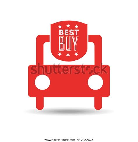 commercial clearance design stock vector royalty free 442082638 shutterstock