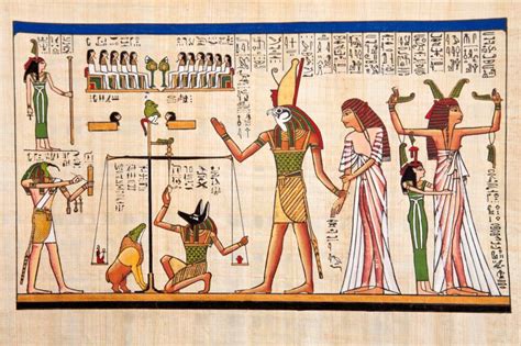 Ancient Egypt Girls Naked Telegraph