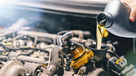 How Often Should You Change Mercedes Engine Oil In Rochester