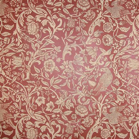Victorian Style Wallpaper Uk Carrotapp