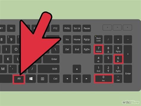 Degree Symbol On Keyboard Coverfasr