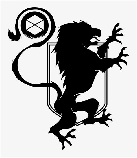 Image Parade Emblem Wiki Destiny 2 Class Symbols Free Transparent