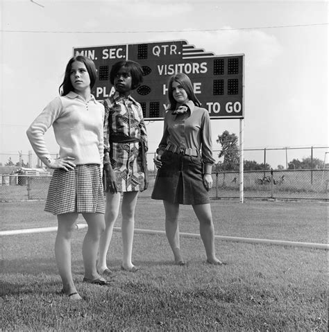 Mary Gilleland | Ann Arbor District Library