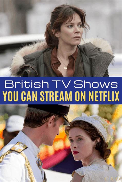 2019 Update 230 British Tv Shows On Netflix Right Now Best Shows On Netflix Good Movies On