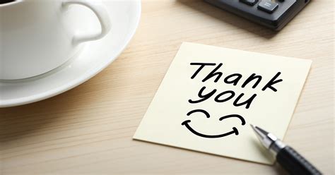 4 unique ways to express your love in japanese. How to say "Thank you for your help" in Japanese? - Learn ...