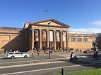 Museum in Sydney | Photo