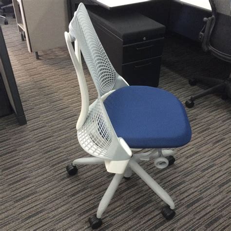 We believe in helping you find the product that is aliexpress carries many office chair no armrest related products, including gaming office chair recline , chair headrest office , arm rest gaming. Herman Miller Sayl Chair (No Arms) - Conference Chairs ...