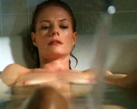 Marg Helgenberger Nuda Anni In Ryan S Hope Hot Sex Picture