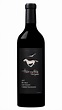 2017 Cabernet Sauvignon - Hawk and Horse