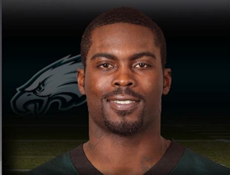 Michael Vick Dog Is Well Cared For