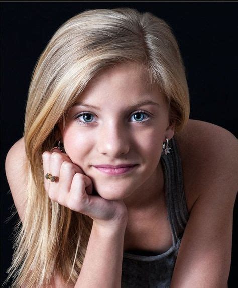 The Rise Of Paige Hyland From Dance Moms To Superstar