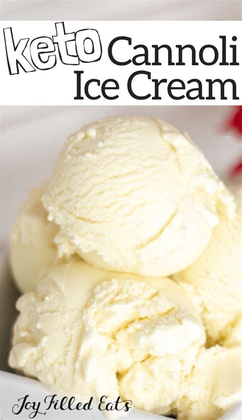 Part of enjoying summer is going out with the family to a creamery and being out and about on the town. Recipe For Low Fat Homemade Ice Cream In An Ice Cream Maker : easy ice cream recipe / You simply ...