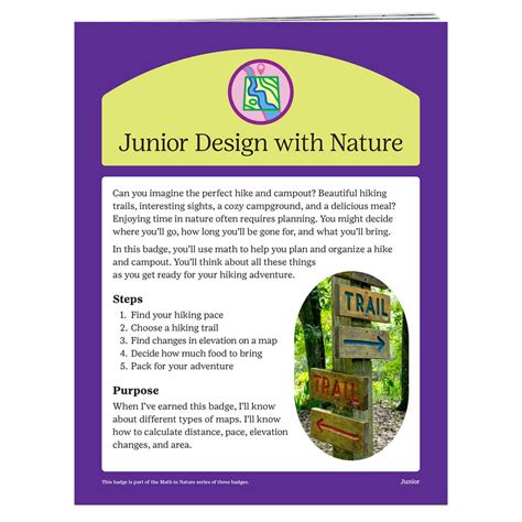 Girl Scouts Of Greater Chicago And Northwest Indiana Design With