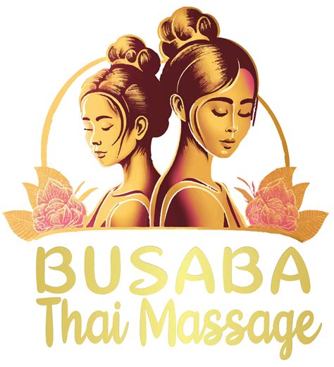 Home Massage 428 Ewell Rd Tolworth Surbiton Kt6 7eh Thai Full Body Relax