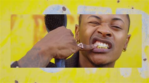 Priddy Ugly Soil Video Download Priddy Ugly Smokolo Listen With