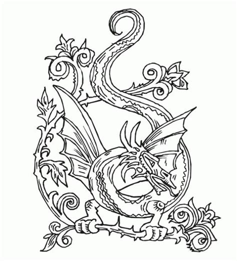 They live in the united states, asia, and africa. Abstract Animal Coloring Pages - Coloring Home