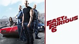 Fast & Furious 6: Legacy Trailer - Trailers & Videos - Rotten Tomatoes