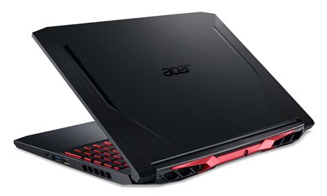 Laptopmedia Acer Nitro 5 An515 44