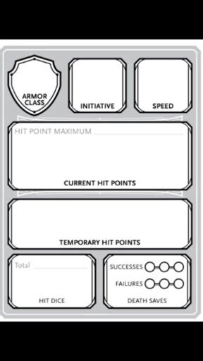 This is the first of a series of tutorials intended to help new players become familiar with certain aspects of dfo. Damage Calculation Dnd - Do Negative Hit Points Exist In D D 5e Role Playing Games Stack ...
