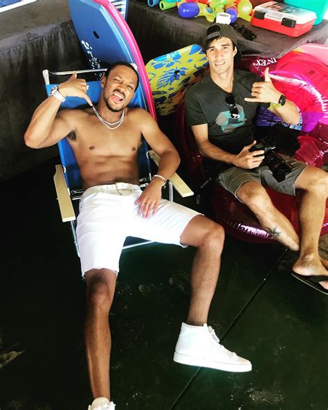 Alexis Superfan S Shirtless Male Celebs Romeo Miller Shirtless Recent Ig Posts