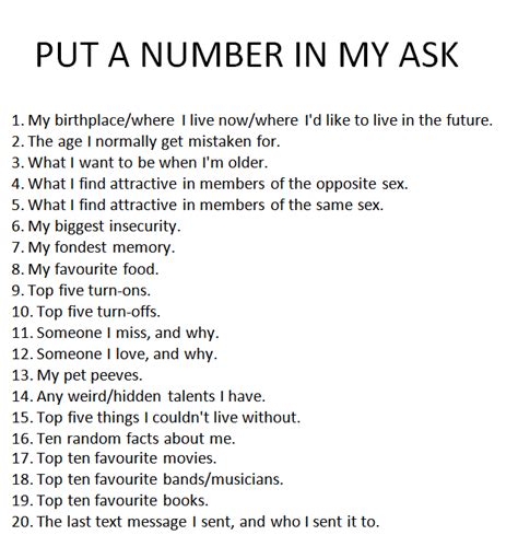20 questions fun questions to ask getting to know someone this or that questions