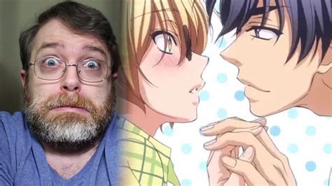 Gay Anime Sex Bdsm Porn Sex Picture