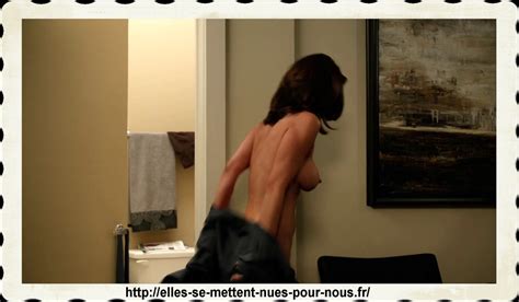 Alana De La Garza Nude Pics Seite 1