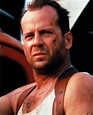 Bruce Willis Photos (10 of 19) | Last.fm | Bruce willis, Willis, Actors