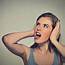 LISTEN Why These 10 Sounds Are So Annoying  Health24