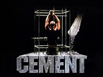Cement Pictures - Rotten Tomatoes
