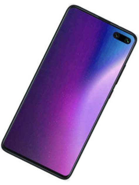 Compare xiaomi redmi k40 pro prices from various stores. Xiaomi Redmi K40 Pro Price in India, Reviews, Features, Specs, Buy on EMI | 5th December 2020 ...