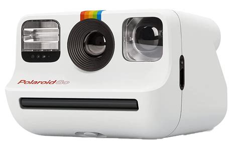 Best Polaroid Cameras In 2023 A Detailed Review