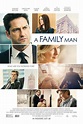 A Family Man (2016) - FilmAffinity