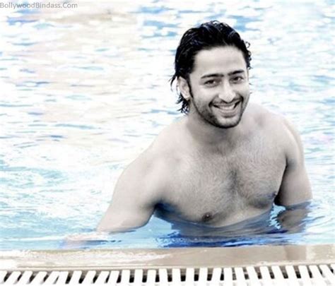 Shaheer Sheikh Wallpapers Wallpaper Cave