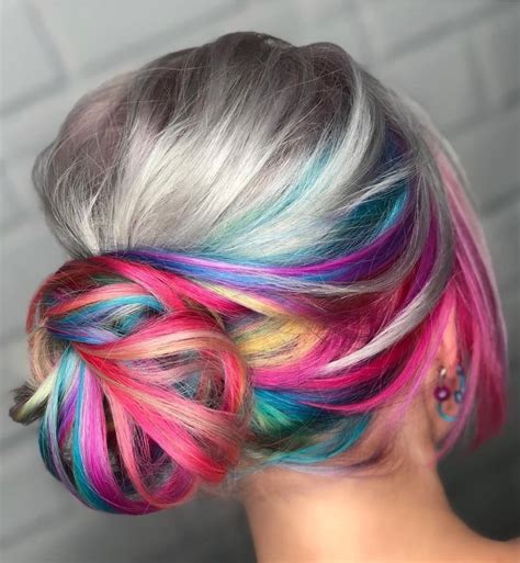 Pin On Hair Color Ideas