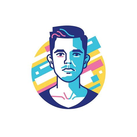 My Bro Motion Designer Nikitin891 — Stolzdesign Portrait