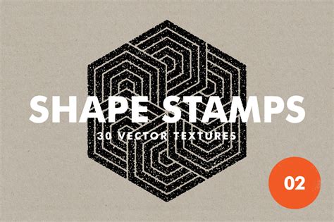 Stamp Shape Vector At Collection Of Stamp Shape